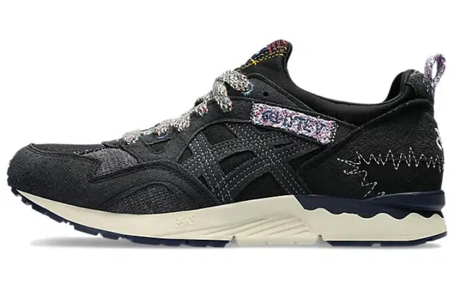 Asics GEL-LYTE V
