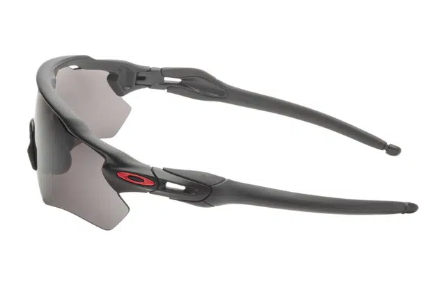 Oakley