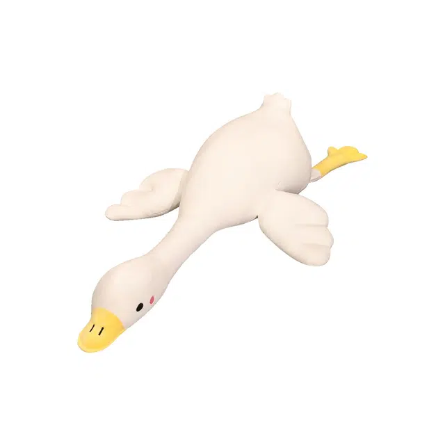 50cm70cm90cm110cm130cm150cm