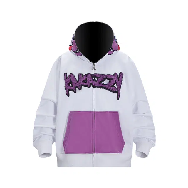KAKAZZY