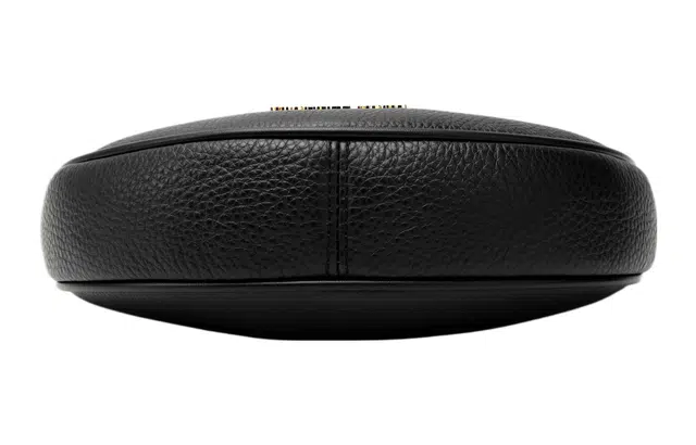 MICHAEL KORS MK Dover