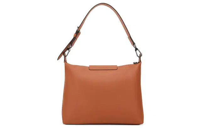 LONGCHAMP Le Pliage Xtra Hobo