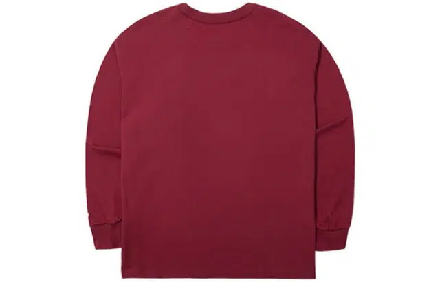 New Era FW23