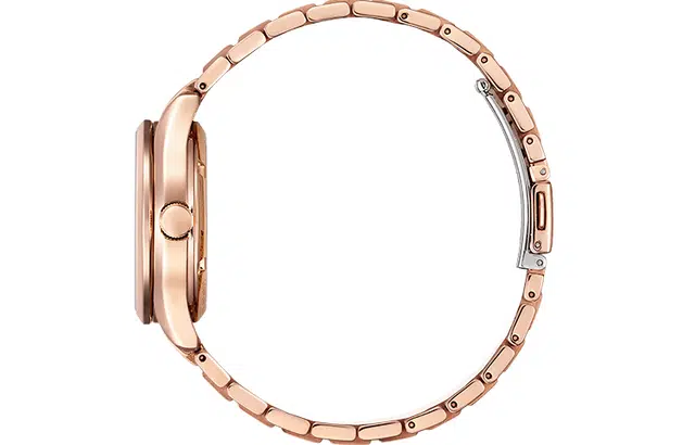 CITIZEN PC1017-70Y