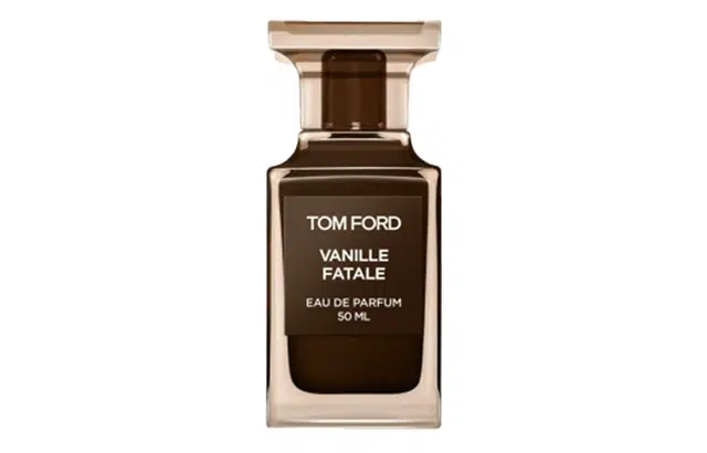 Tom Ford Vanilla Fatale