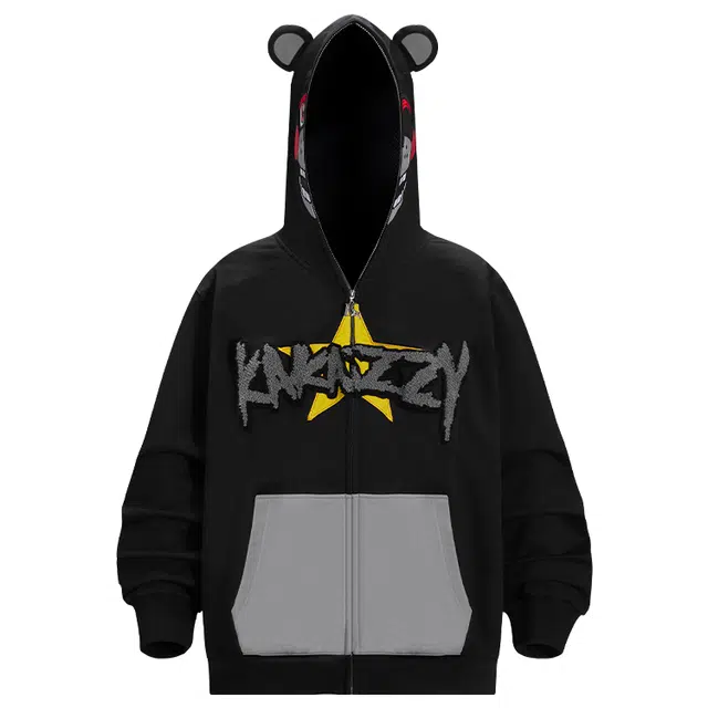 KAKAZZY