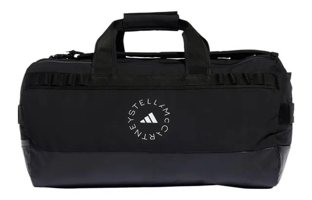 adidas x Stella McCartney