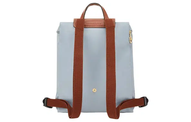 LONGCHAMP Le Pliage