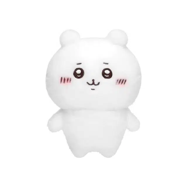 chiikawa 20cm