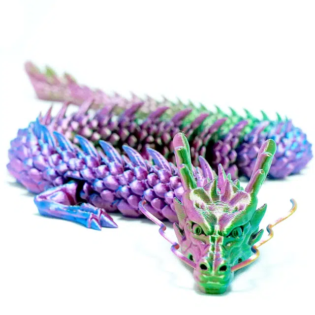 3D