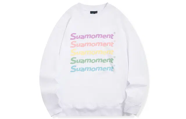 Suamoment T