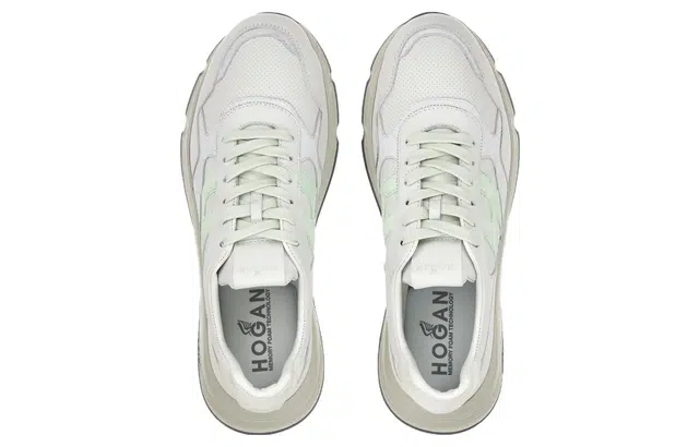 HOGAN Hyperlight