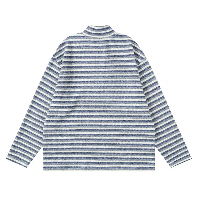 madgood T