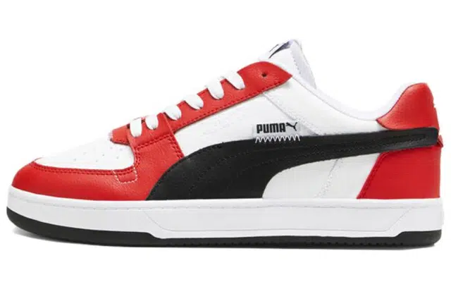 PUMA Caven 2.0