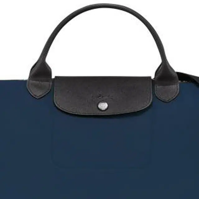 LONGCHAMP Le Pliage Energy 45