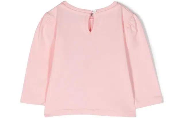 MOSCHINO T