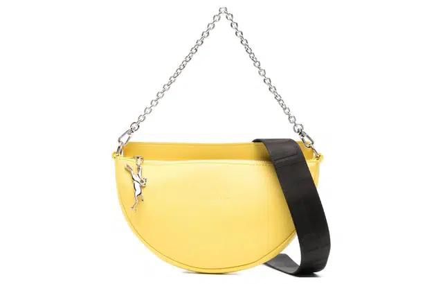 LONGCHAMP Smile