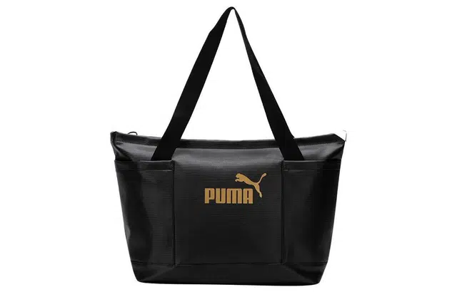 PUMA Tote
