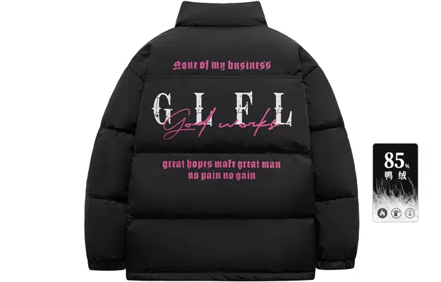 GLFL 90