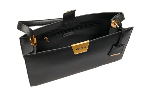 staccato Tote