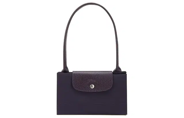 LONGCHAMP
