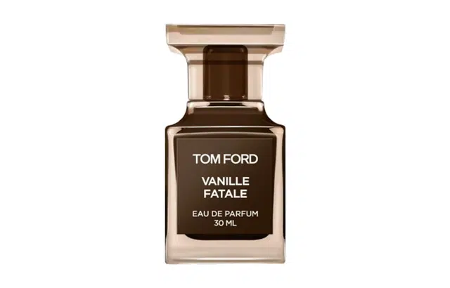 TOM FORD VANILLA FATALE EDP 30ml50ml