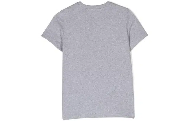 MOSCHINO T