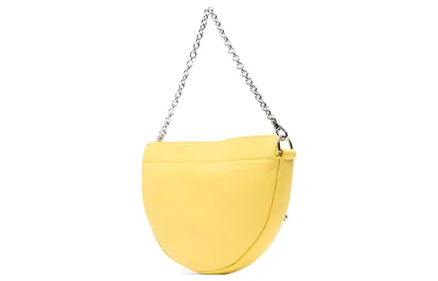 LONGCHAMP Smile