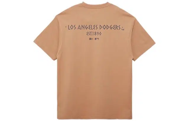 New Era x MLB FW23T