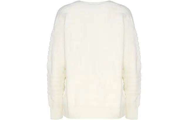 PINKO V
