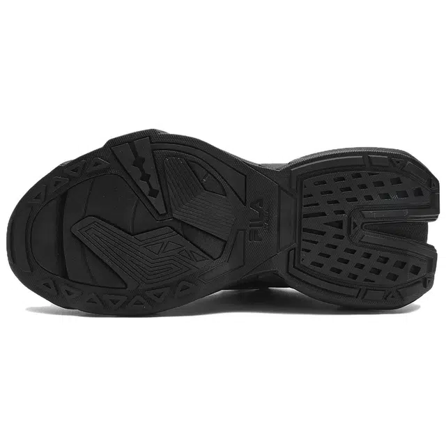 FILA FUSION TI-22