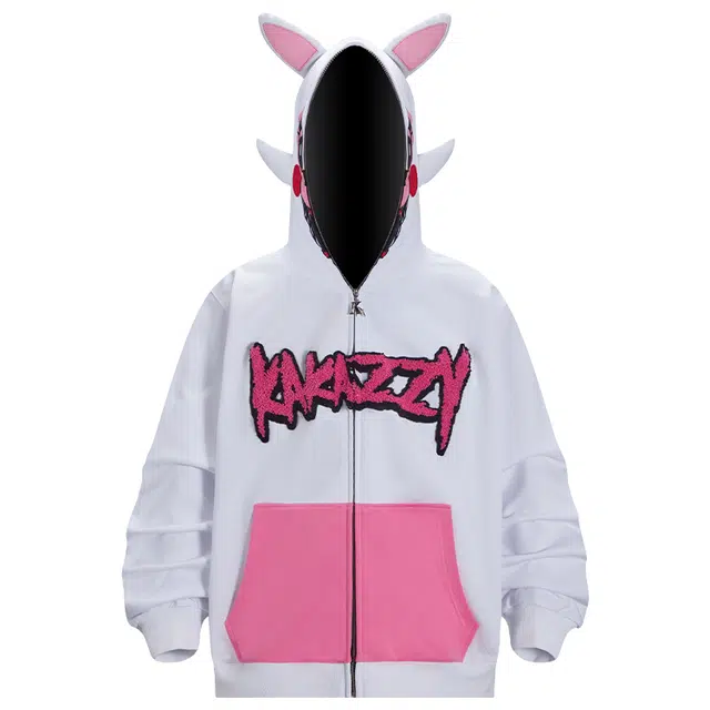 KAKAZZY