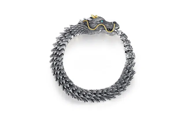 RINGLOVE ins