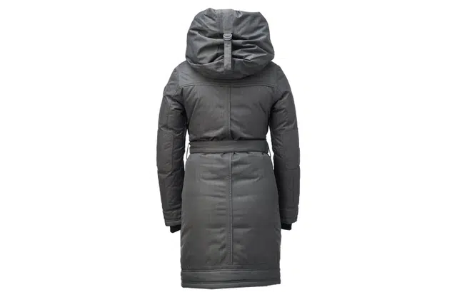 nobis ASTRID