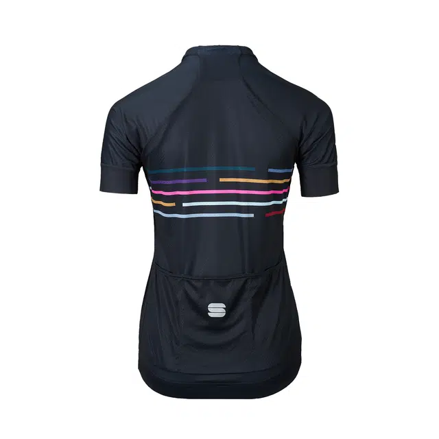 sportful