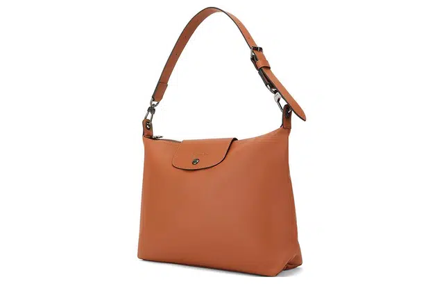 LONGCHAMP Le Pliage Xtra Hobo