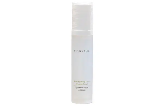 SIMPLY THIS 95ml