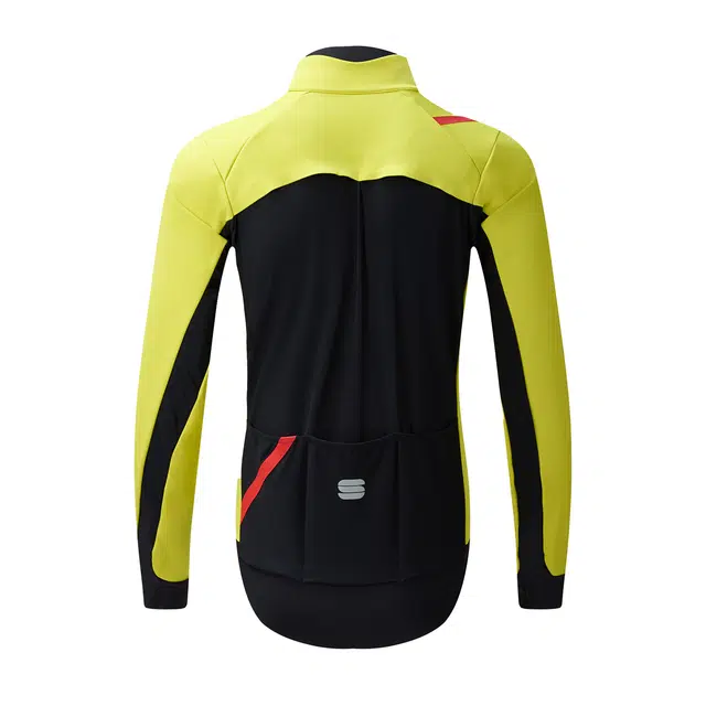 sportful