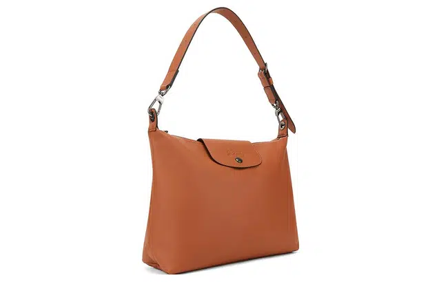 LONGCHAMP Le Pliage Xtra Hobo