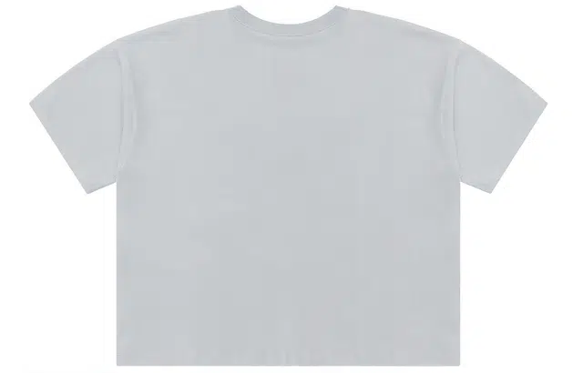 Champion SS22 logoT