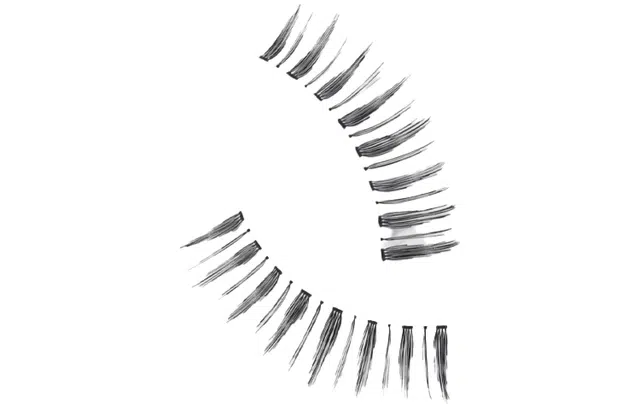 MAC 7