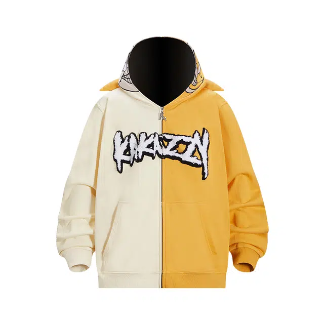 KAKAZZY