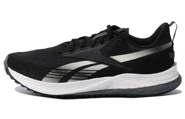 Reebok Floatride Energy 4