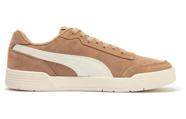 PUMA Caracal