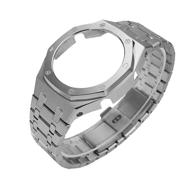 GA-21002110B2100