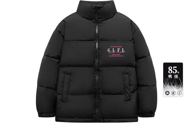 GLFL 90