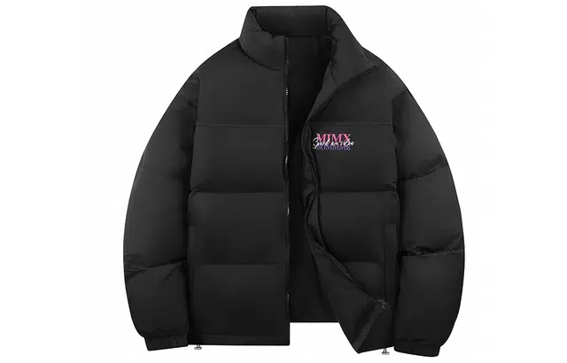 Mimx Homme FW23