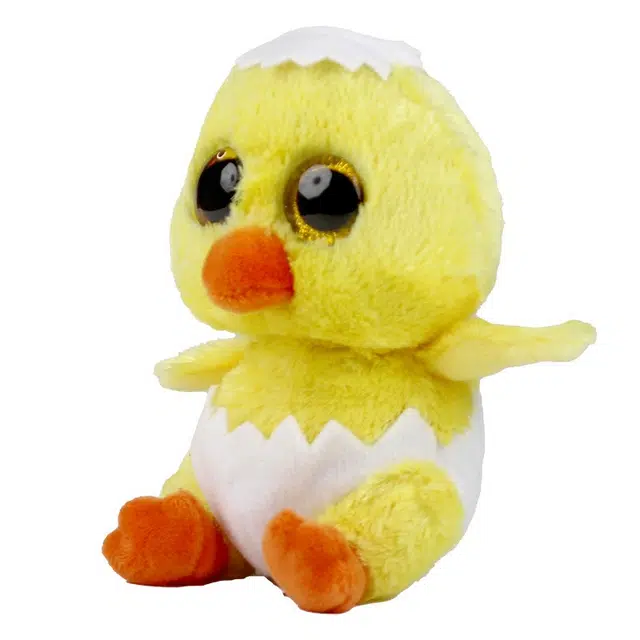 TY