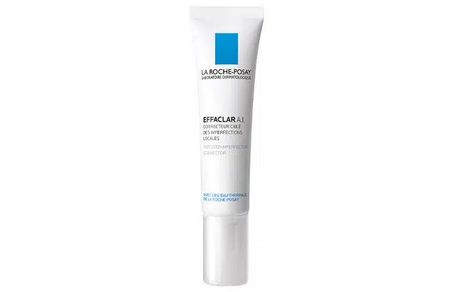 15ml