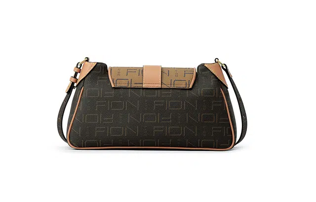 FION Logo